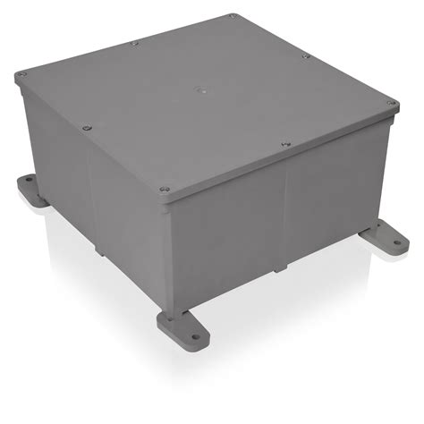 8x8 electrical box cover|aluminum electrical boxes.